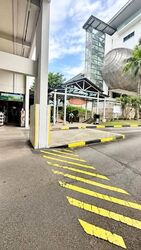 Serangoon North Avenue 1 (D19), Shop House #619342641